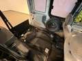 Renault Kangoo Rolstoelauto Automaat (airco) + lier Vert - thumbnail 14