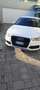Audi A3 1.6 tdi Admired 110cv s-tronic E6 Bianco - thumbnail 3