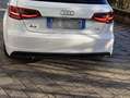 Audi A3 1.6 tdi Admired 110cv s-tronic E6 Bianco - thumbnail 2