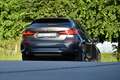BMW 116 i Business Gris - thumbnail 13
