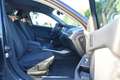 BMW 116 i Business Gris - thumbnail 19