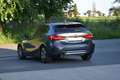 BMW 116 i Business Gris - thumbnail 5