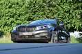 BMW 116 i Business Gris - thumbnail 9
