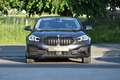 BMW 116 i Business Gris - thumbnail 4