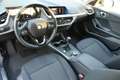 BMW 116 i Business Gris - thumbnail 20