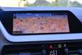 BMW 116 i Business Gris - thumbnail 21