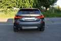 BMW 116 i Business Gris - thumbnail 16