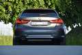 BMW 116 i Business Gris - thumbnail 14