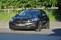 BMW 116 i Business Gris - thumbnail 8