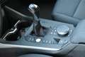 BMW 116 i Business Gris - thumbnail 22
