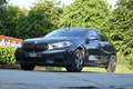 BMW 116 i Business Gris - thumbnail 1
