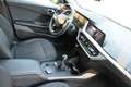 BMW 116 i Business Gris - thumbnail 18