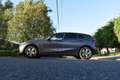BMW 116 i Business Gris - thumbnail 7