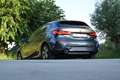 BMW 116 i Business Gris - thumbnail 15