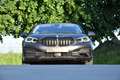 BMW 116 i Business Gris - thumbnail 10