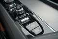 Volvo XC60 2.0 T8 Twin Engine AWD R-Design | Panoramadak | Tr Wit - thumbnail 21