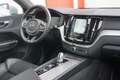Volvo XC60 2.0 T8 Twin Engine AWD R-Design | Panoramadak | Tr Wit - thumbnail 10