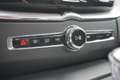 Volvo XC60 2.0 T8 Twin Engine AWD R-Design | Panoramadak | Tr Wit - thumbnail 19