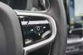 Volvo XC60 2.0 T8 Twin Engine AWD R-Design | Panoramadak | Tr Wit - thumbnail 13