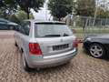 Fiat Stilo 1.6 16V Dynamic Gris - thumbnail 6