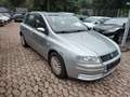 Fiat Stilo 1.6 16V Dynamic Gris - thumbnail 3