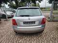 Fiat Stilo 1.6 16V Dynamic Gris - thumbnail 5