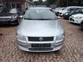 Fiat Stilo 1.6 16V Dynamic Gris - thumbnail 2