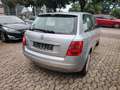 Fiat Stilo 1.6 16V Dynamic Gris - thumbnail 4