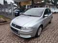 Fiat Stilo 1.6 16V Dynamic Gris - thumbnail 1