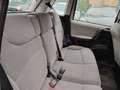 Fiat Stilo 1.6 16V Dynamic Gris - thumbnail 8