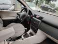 Fiat Stilo 1.6 16V Dynamic Gris - thumbnail 9