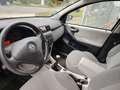 Fiat Stilo 1.6 16V Dynamic Gris - thumbnail 7