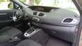 Renault Scenic 1.3 TCe 115 Limited - thumbnail 10