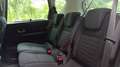 Renault Scenic 1.3 TCe 115 Limited - thumbnail 9