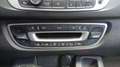 Renault Scenic 1.3 TCe 115 Limited - thumbnail 13