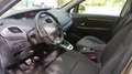 Renault Scenic 1.3 TCe 115 Limited - thumbnail 8