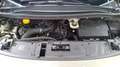 Renault Scenic 1.3 TCe 115 Limited - thumbnail 15