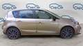 Renault Scenic 1.3 TCe 115 Limited - thumbnail 4