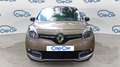 Renault Scenic 1.3 TCe 115 Limited - thumbnail 5