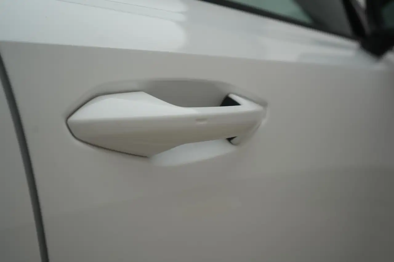 Audi A3 35 TFSI Sportback S tronic advanced ACC/Kamer, миниатюра 11