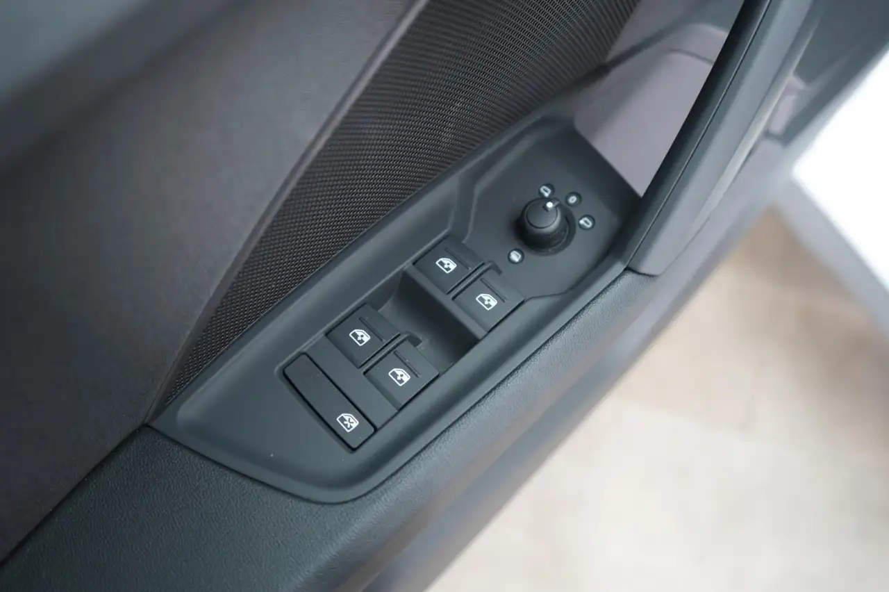 Audi A3 35 TFSI Sportback S tronic advanced ACC/Kamer, миниатюра 24