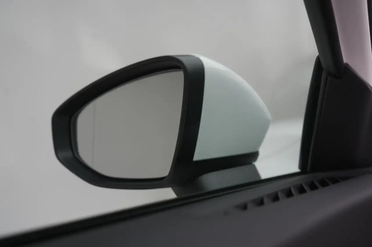 Audi A3 35 TFSI Sportback S tronic advanced ACC/Kamer, миниатюра 20