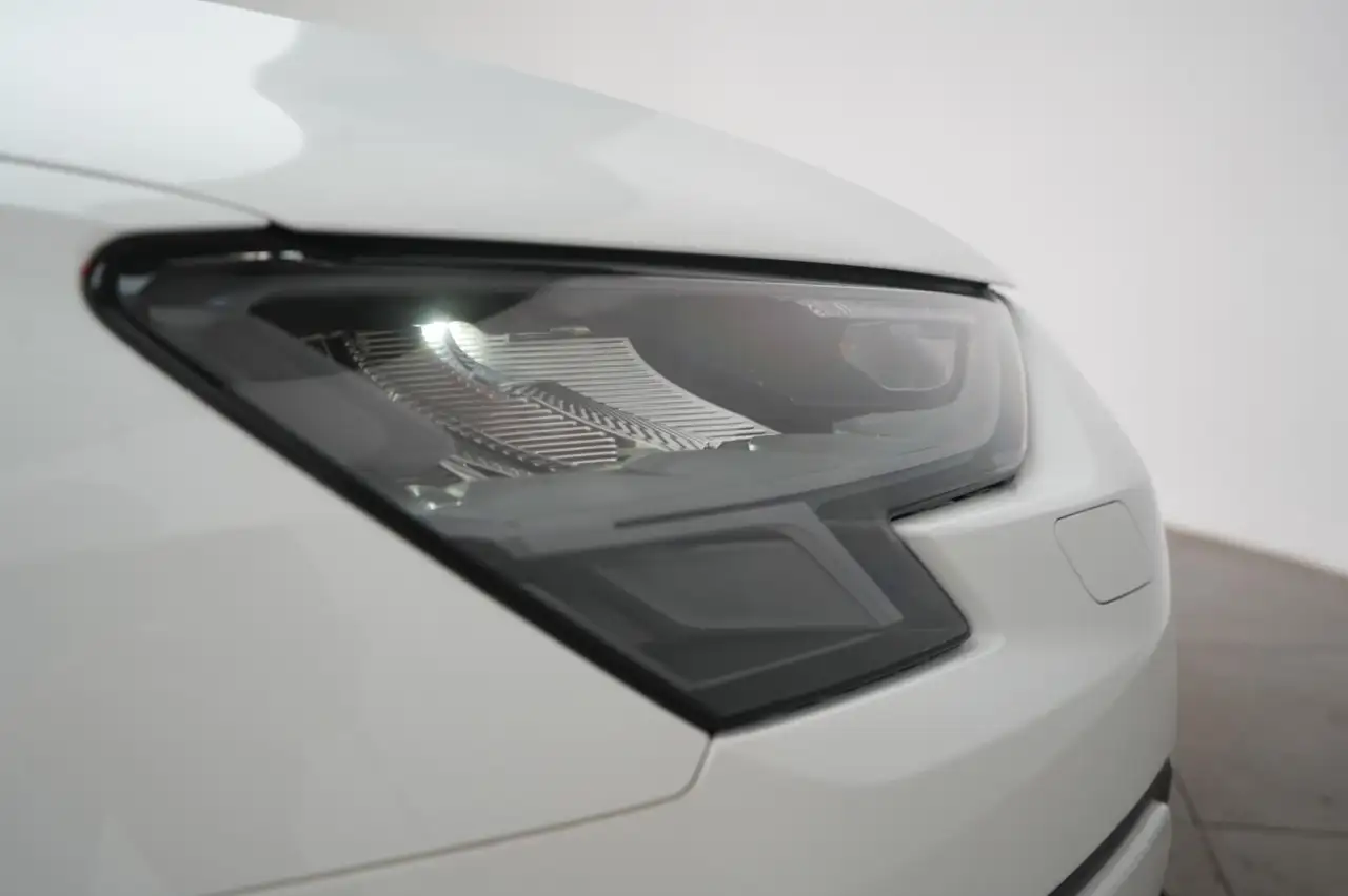 Audi A3 35 TFSI Sportback S tronic advanced ACC/Kamer, миниатюра 8