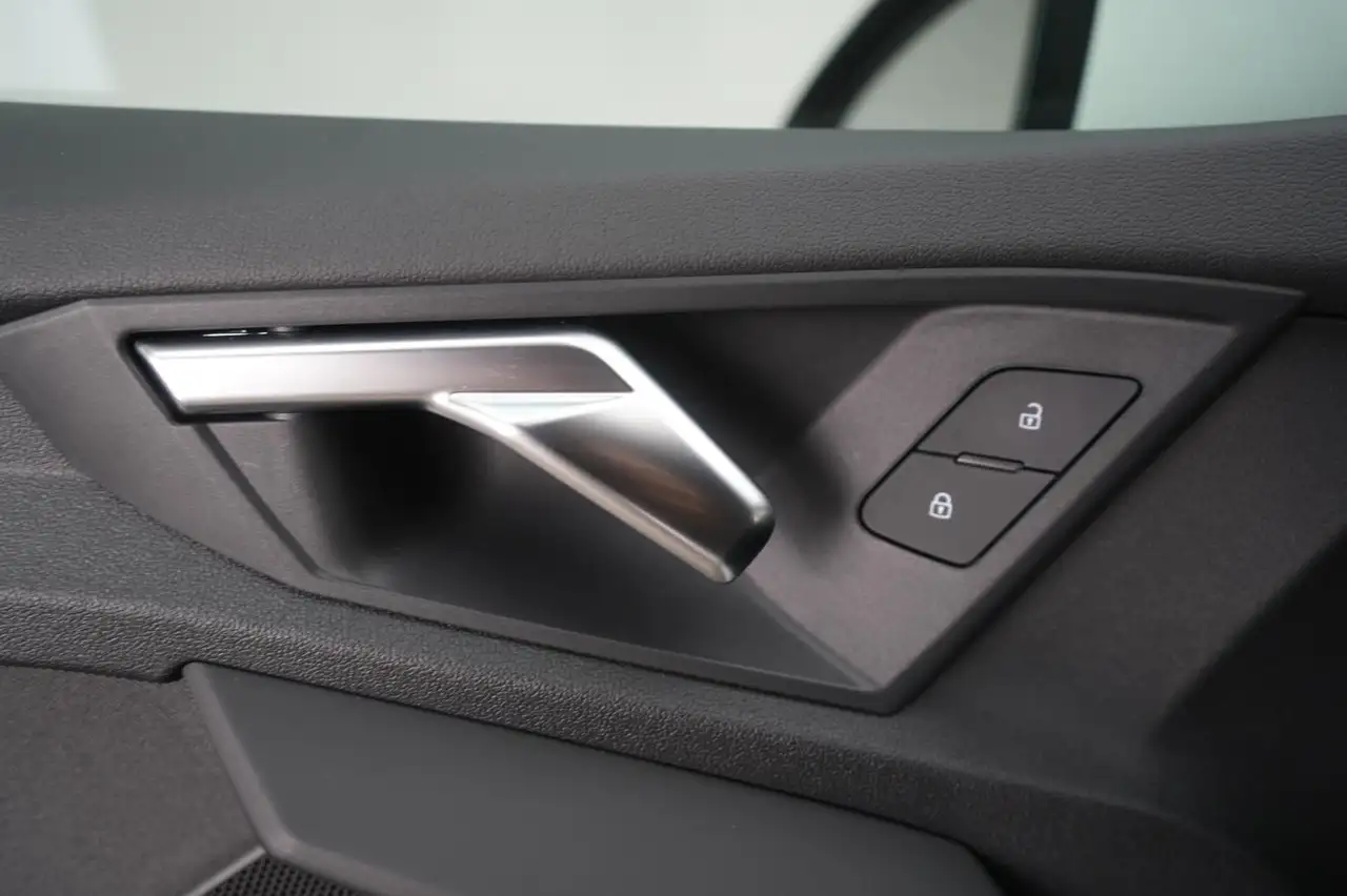 Audi A3 35 TFSI Sportback S tronic advanced ACC/Kamer, миниатюра 23