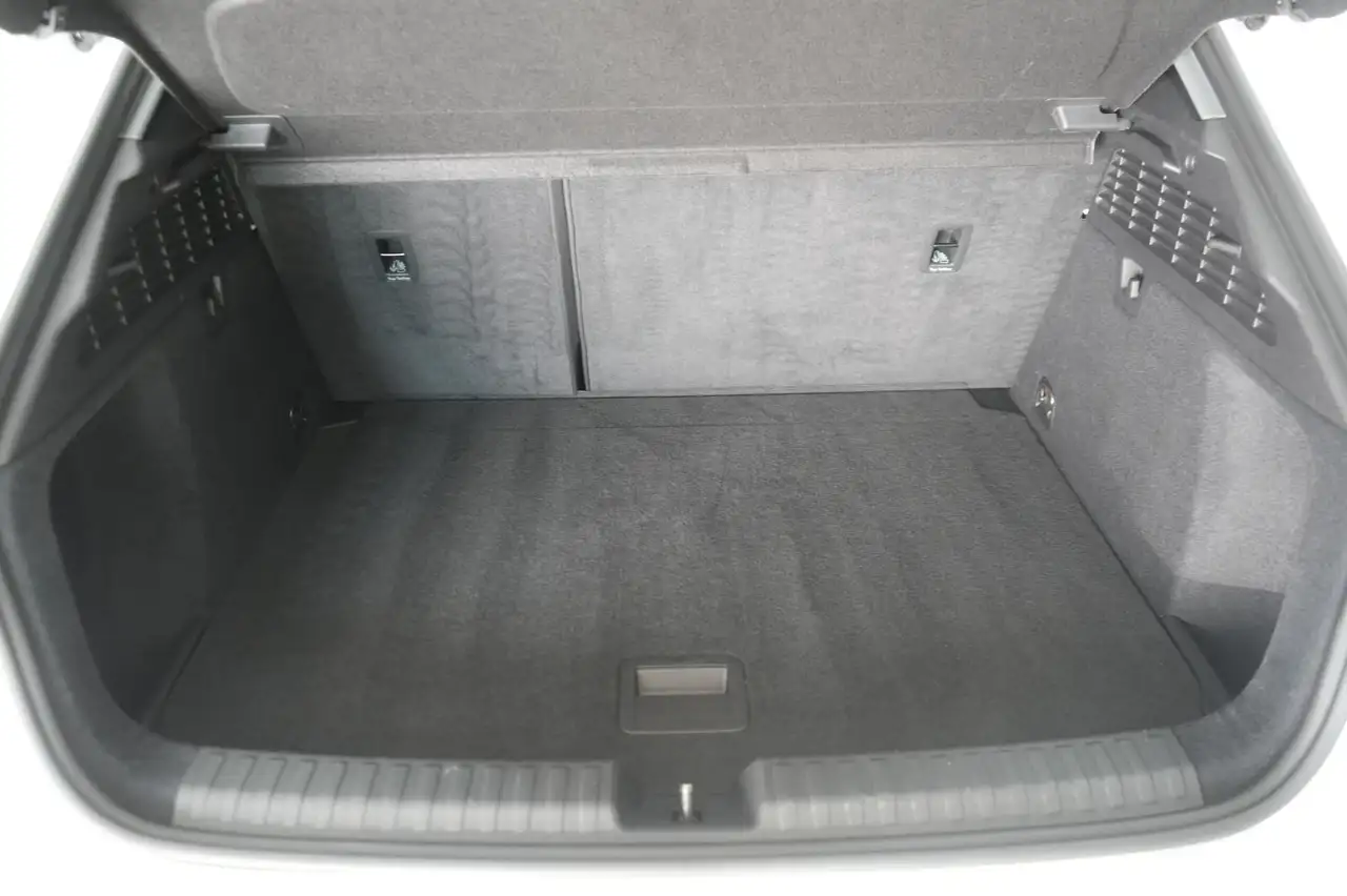 Audi A3 35 TFSI Sportback S tronic advanced ACC/Kamer, миниатюра 7