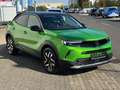 Opel Mokka Elegance /Apple Car/ 360° /Temp/Klima /LED Grün - thumbnail 2
