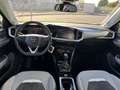 Opel Mokka Elegance /Apple Car/ 360° /Temp/Klima /LED Grün - thumbnail 5