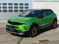 Opel Mokka Elegance /Apple Car/ 360° /Temp/Klima /LED Grün - thumbnail 1