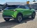 Opel Mokka Elegance /Apple Car/ 360° /Temp/Klima /LED Grün - thumbnail 3
