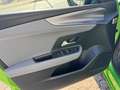 Opel Mokka Elegance /Apple Car/ 360° /Temp/Klima /LED Grün - thumbnail 8